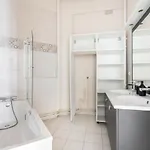 Luxurious Flat Rue De La Pompe Lejlighed