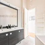 Luxurious Flat Rue De La Pompe Lejlighed